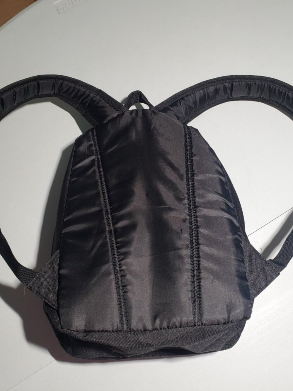 Quiksilver Hawaii Mini Backpack - Picture 8 of 16